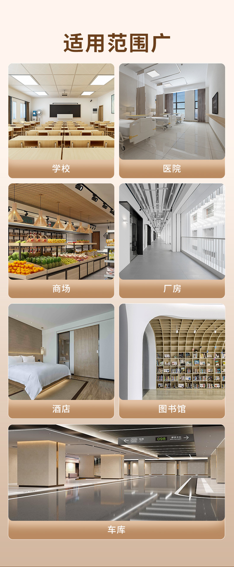 永利集团·88858cc(中国游)官方网站