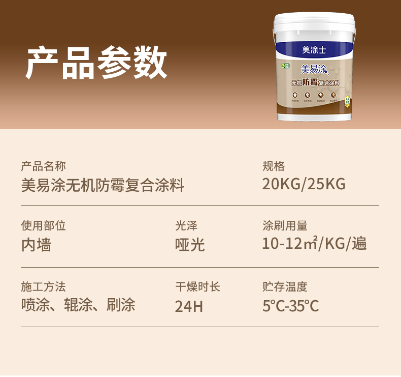 永利集团·88858cc(中国游)官方网站