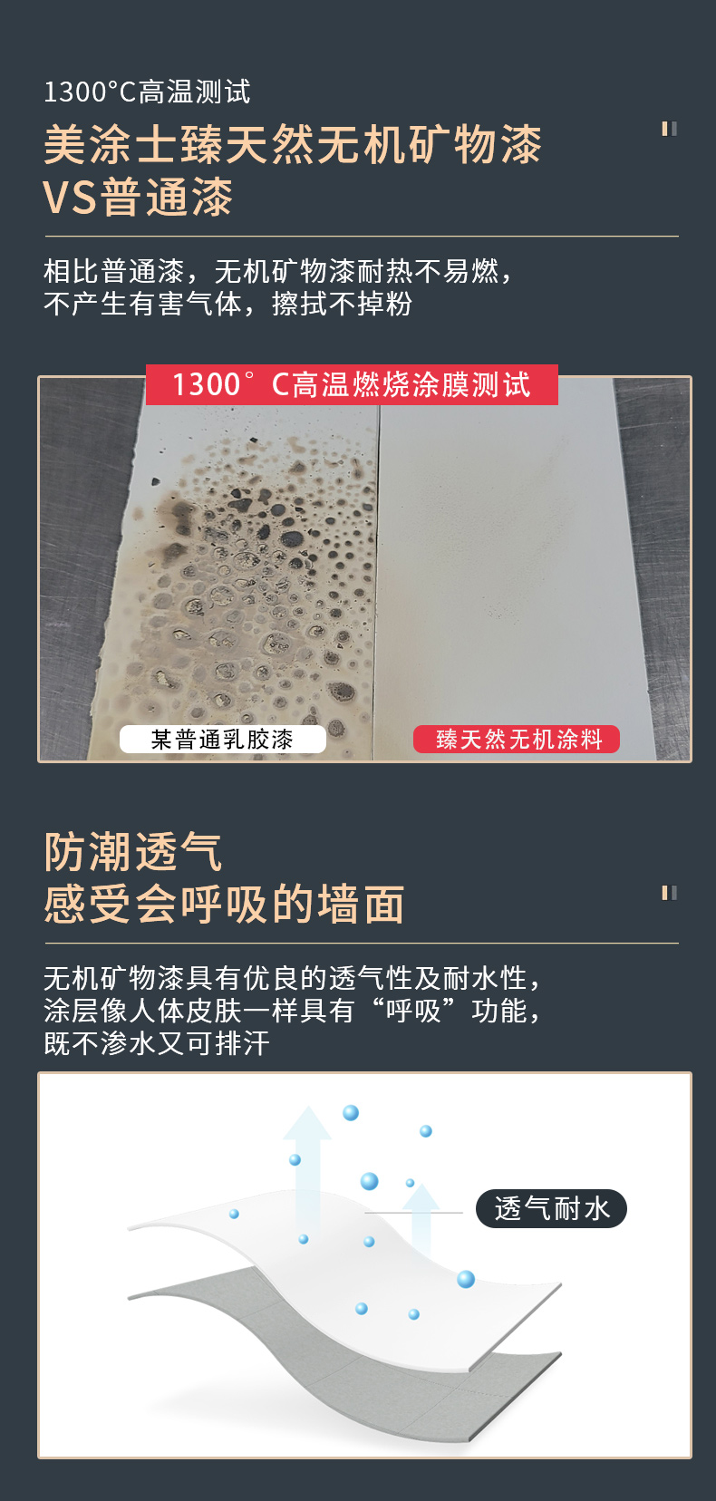 永利集团·88858cc(中国游)官方网站