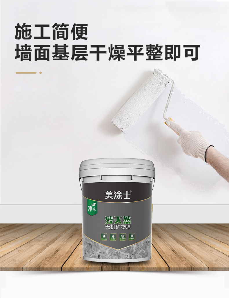 永利集团·88858cc(中国游)官方网站