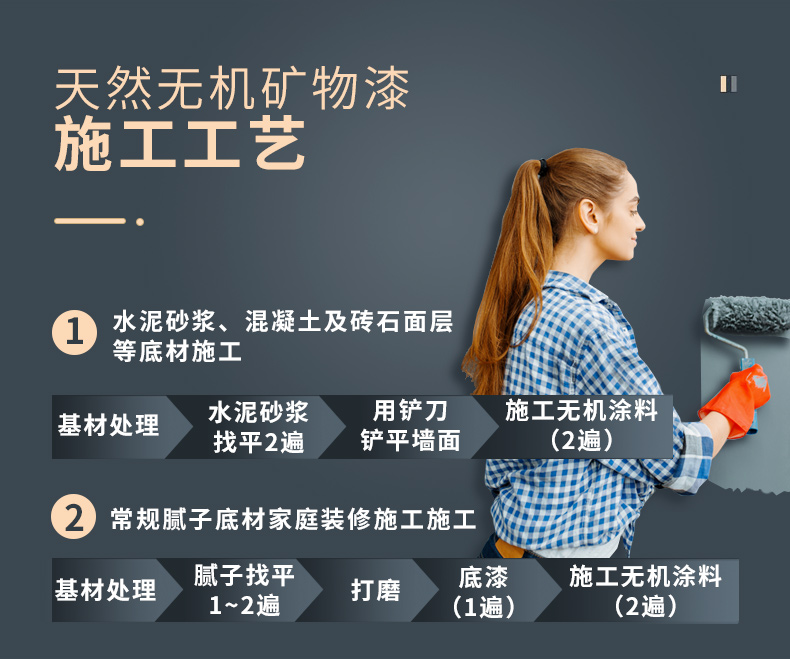 永利集团·88858cc(中国游)官方网站