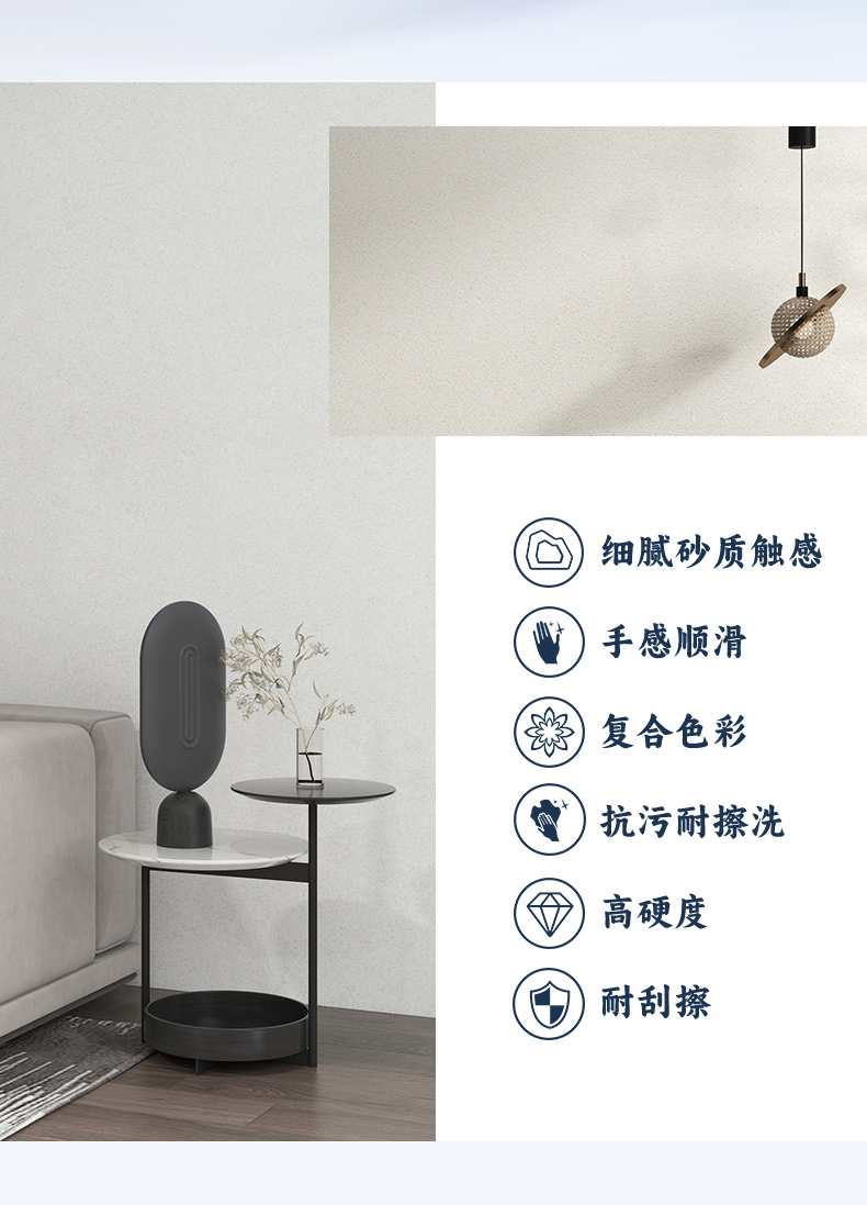 永利集团·88858cc(中国游)官方网站