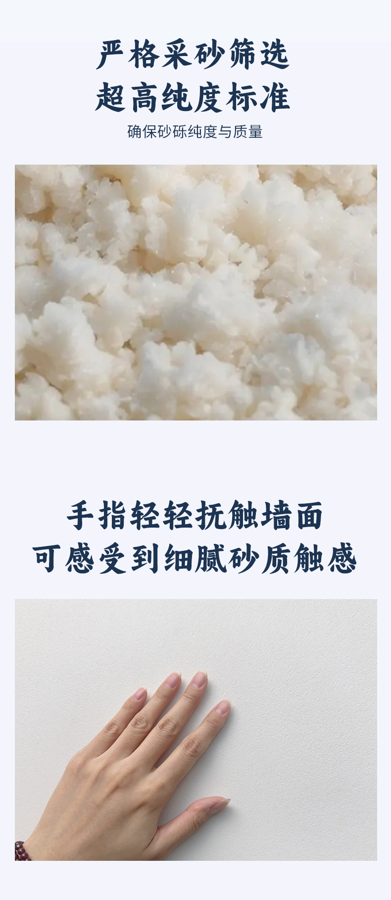 永利集团·88858cc(中国游)官方网站