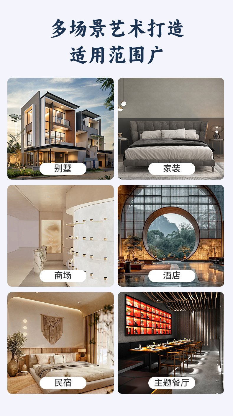 永利集团·88858cc(中国游)官方网站