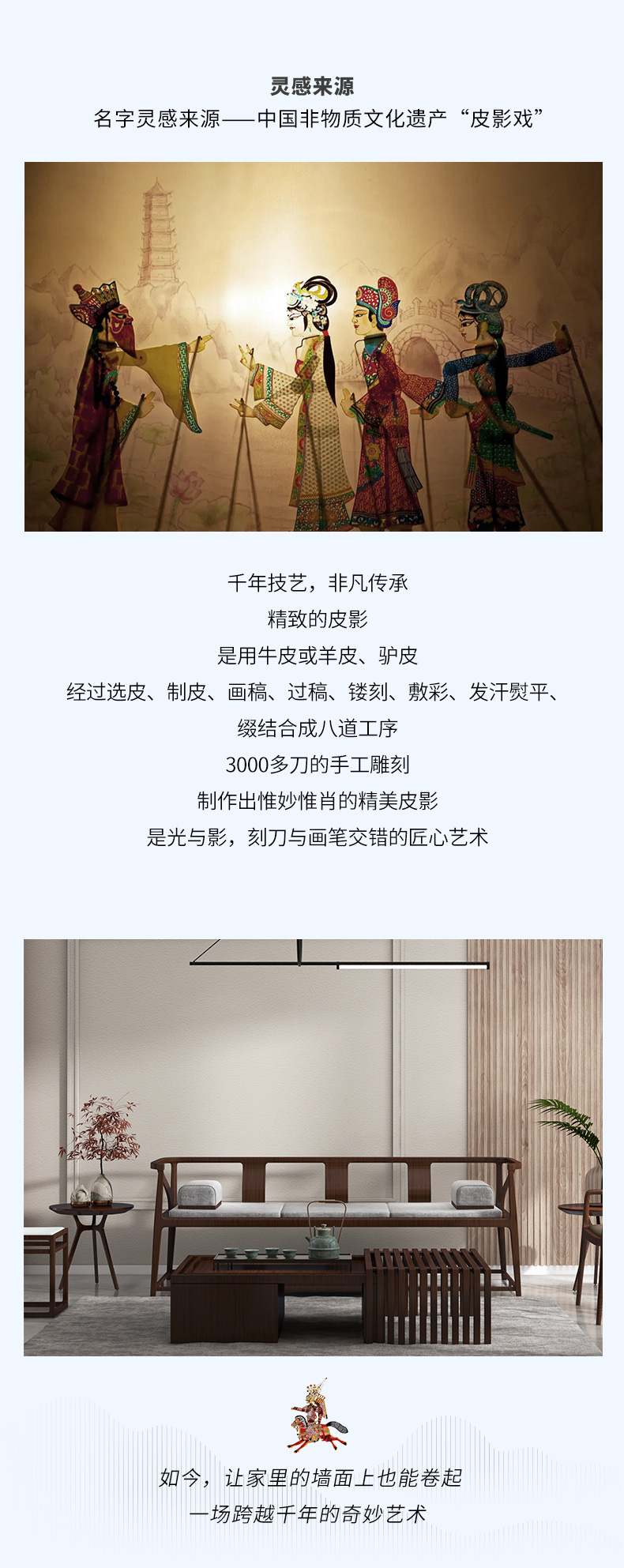 永利集团·88858cc(中国游)官方网站