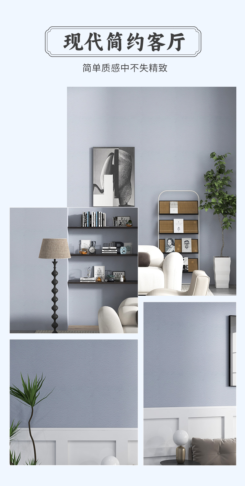 永利集团·88858cc(中国游)官方网站