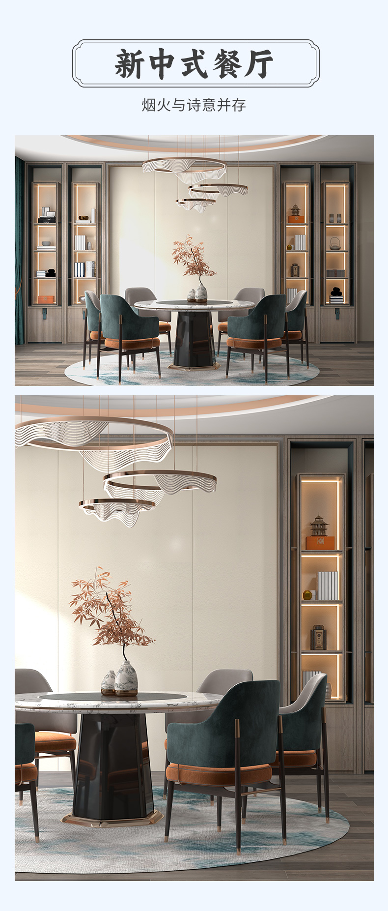 永利集团·88858cc(中国游)官方网站