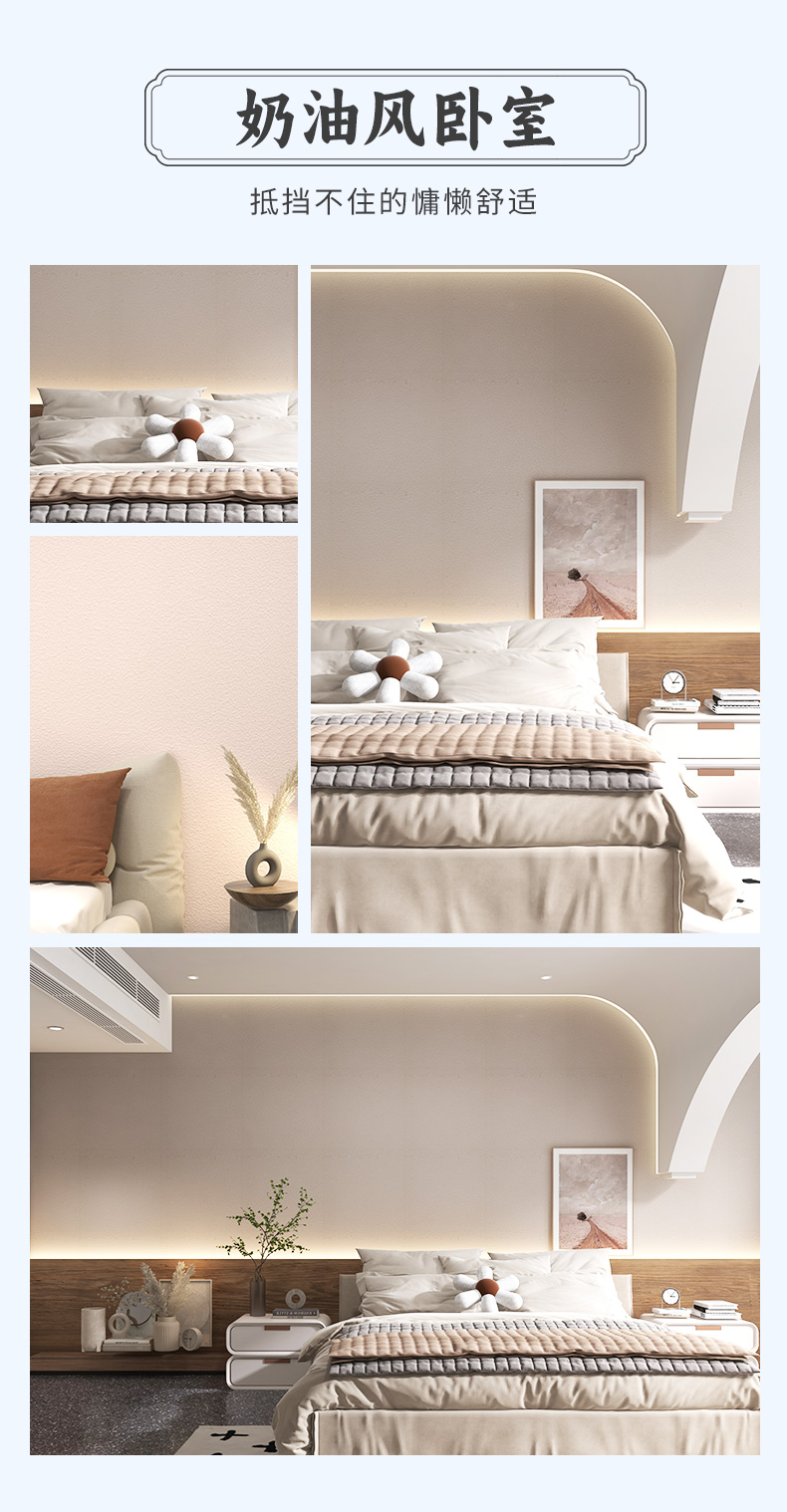 永利集团·88858cc(中国游)官方网站