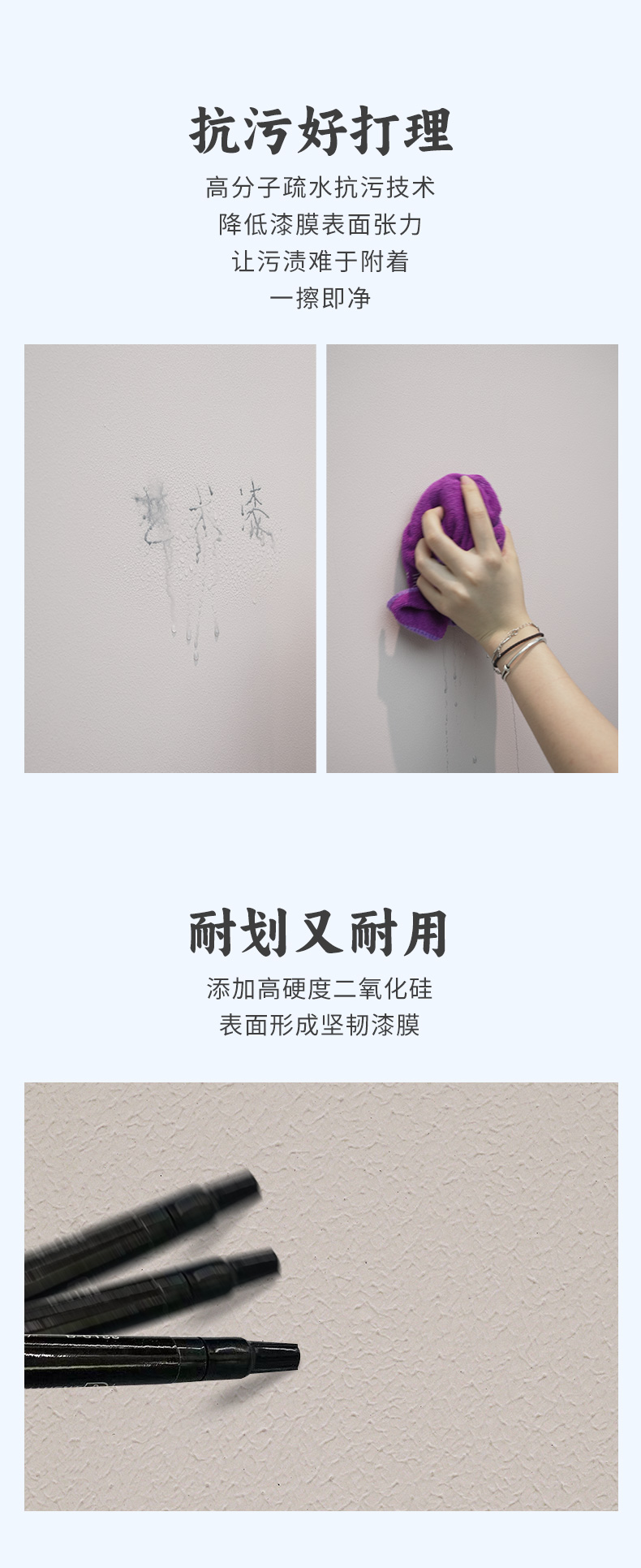 永利集团·88858cc(中国游)官方网站