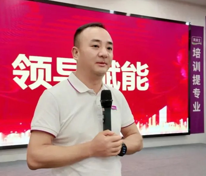 永利集团·88858cc(中国游)官方网站