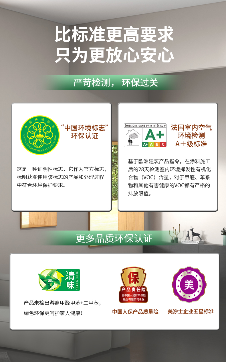 永利集团·88858cc(中国游)官方网站