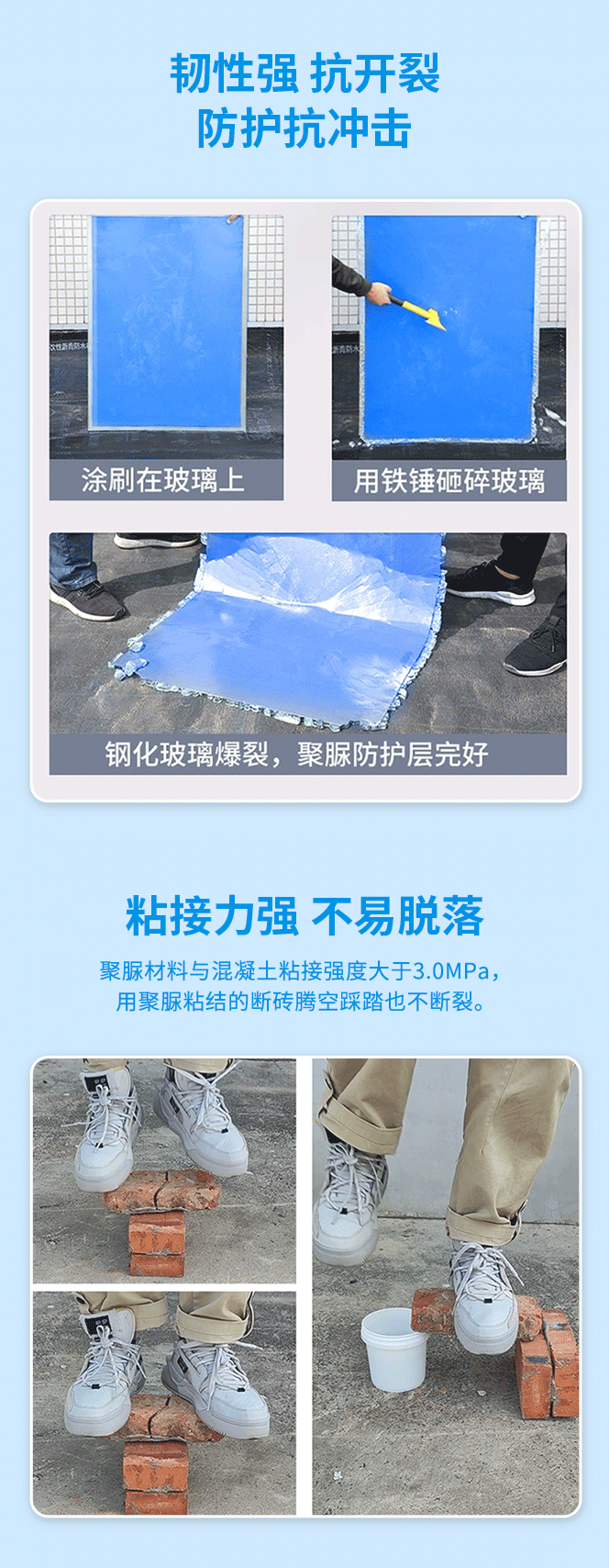 永利集团·88858cc(中国游)官方网站