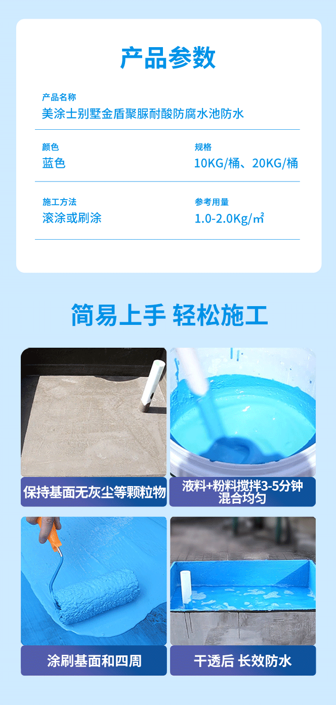 永利集团·88858cc(中国游)官方网站