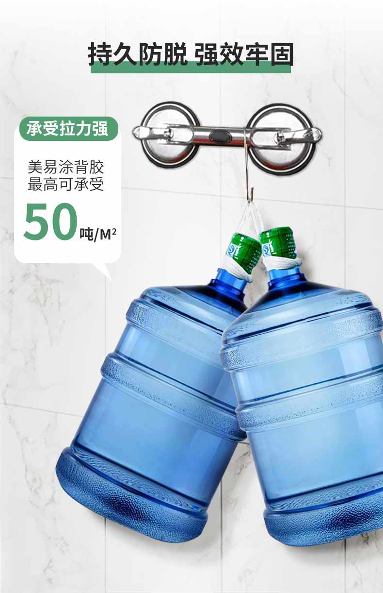 永利集团·88858cc(中国游)官方网站