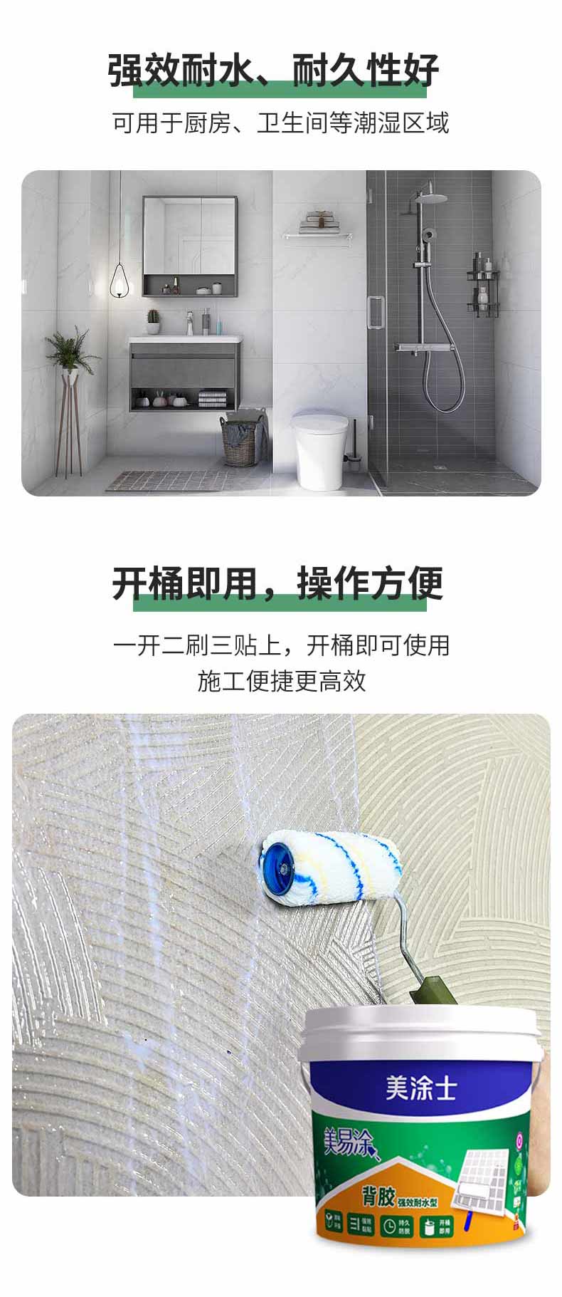 永利集团·88858cc(中国游)官方网站