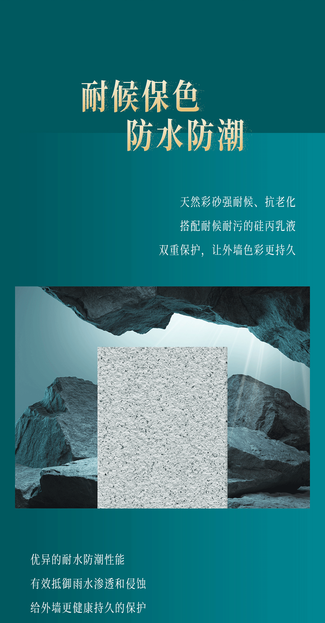 永利集团·88858cc(中国游)官方网站