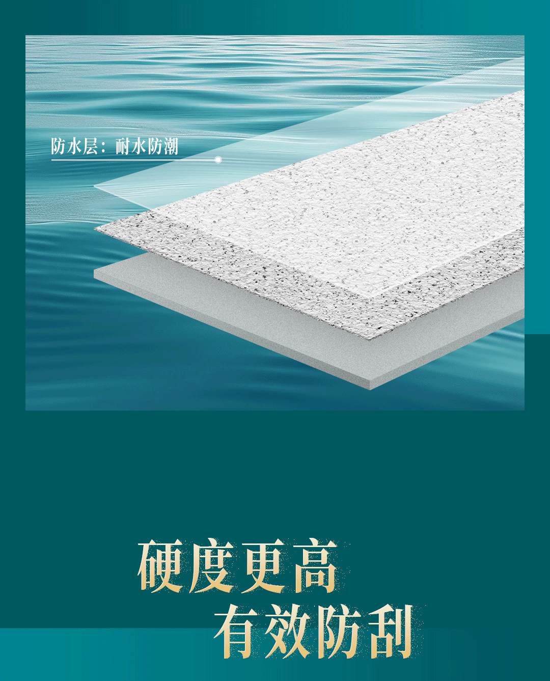 永利集团·88858cc(中国游)官方网站