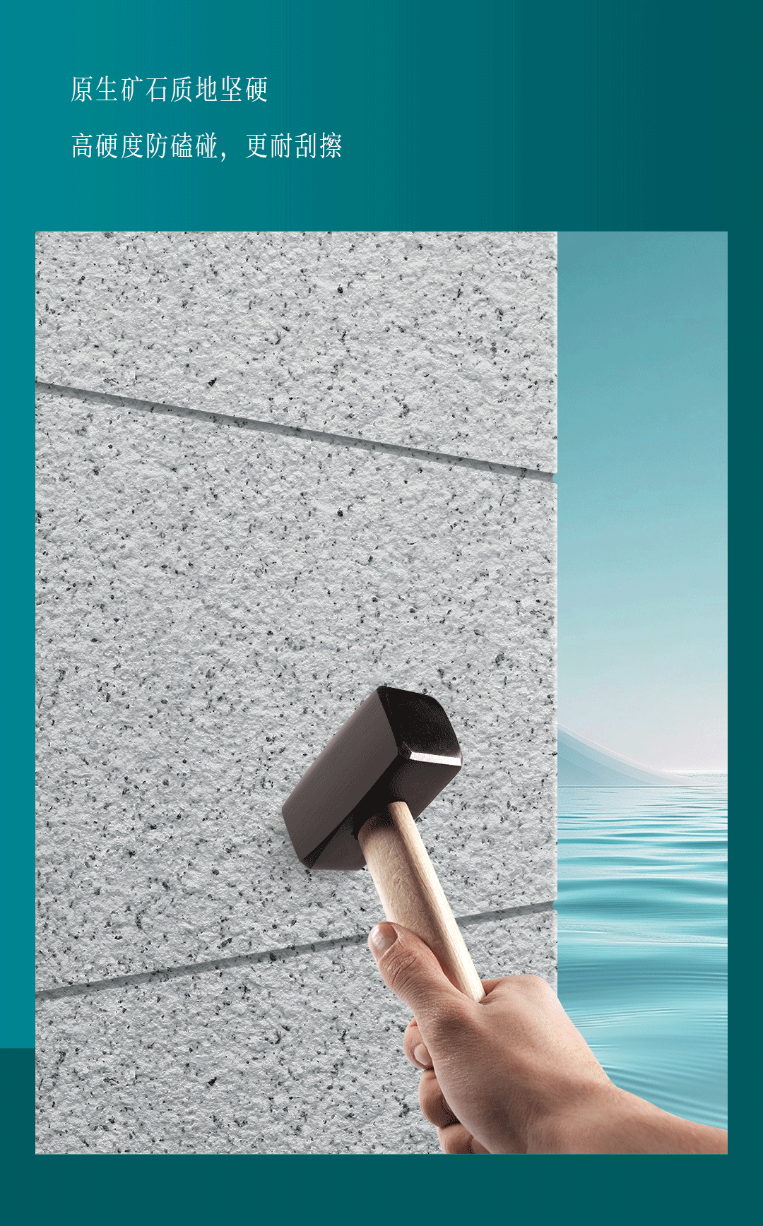 永利集团·88858cc(中国游)官方网站