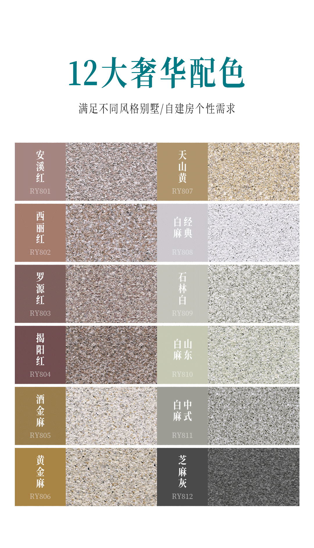 永利集团·88858cc(中国游)官方网站