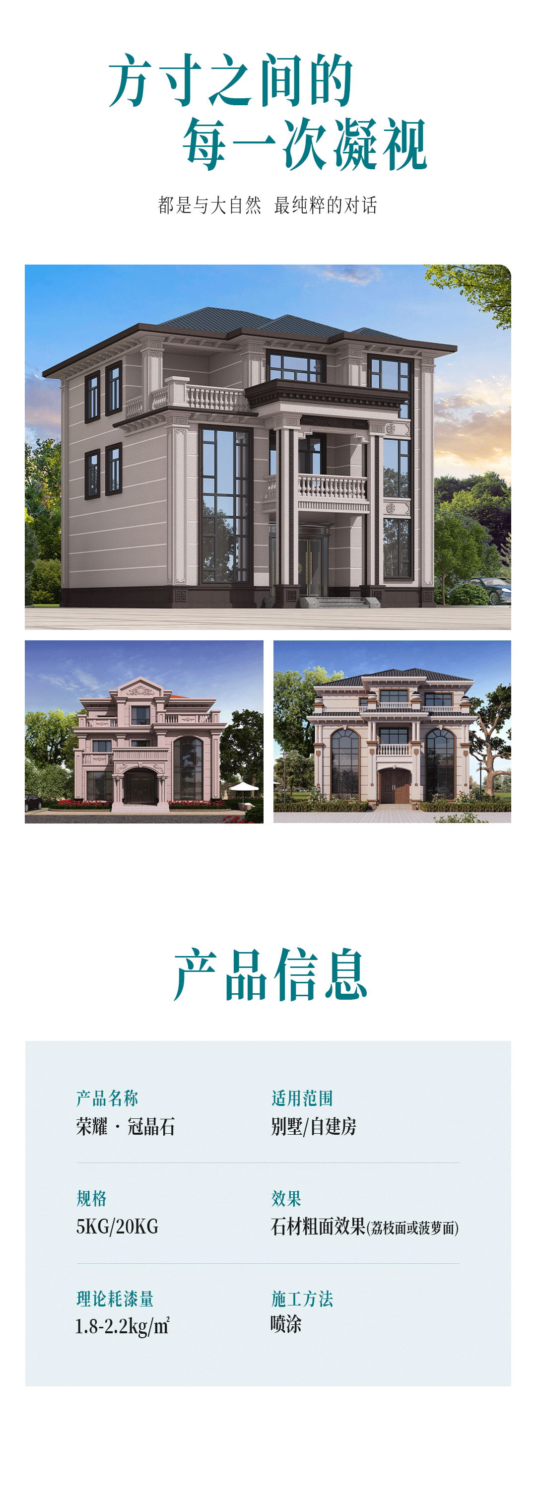 永利集团·88858cc(中国游)官方网站