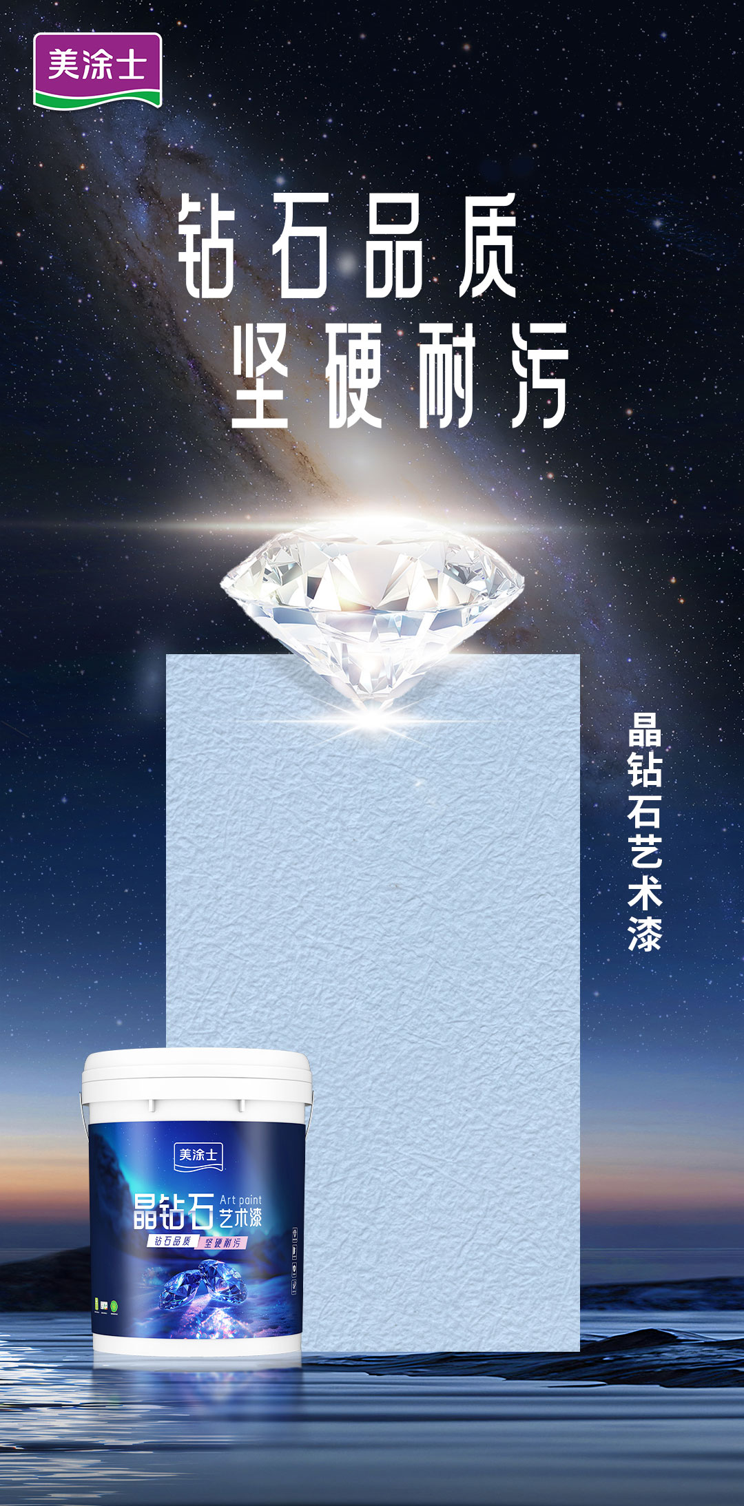 永利集团·88858cc(中国游)官方网站