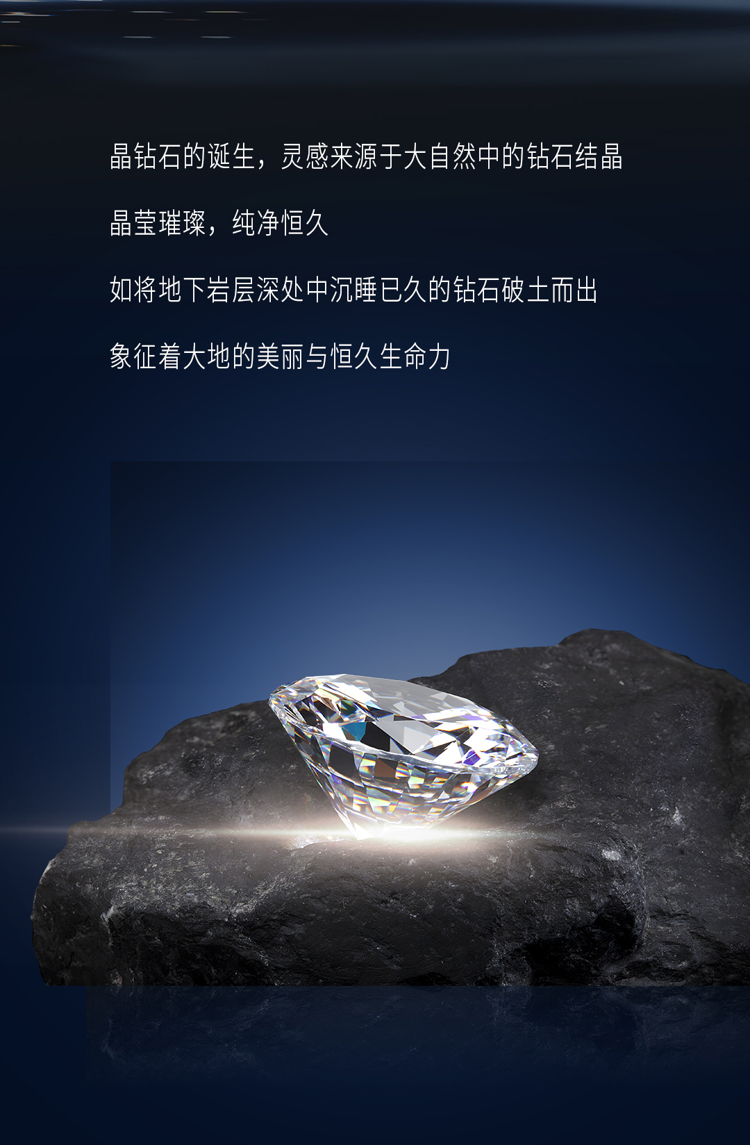 永利集团·88858cc(中国游)官方网站