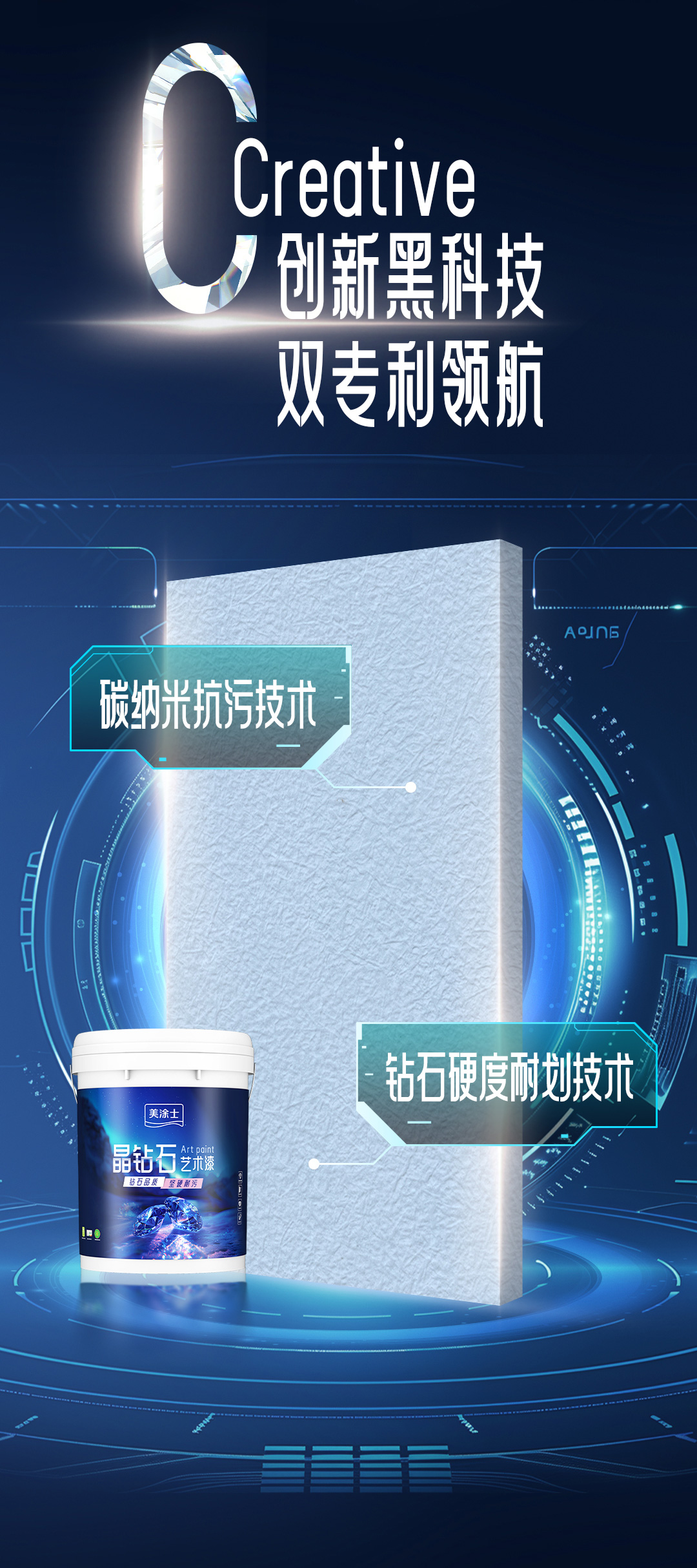 永利集团·88858cc(中国游)官方网站