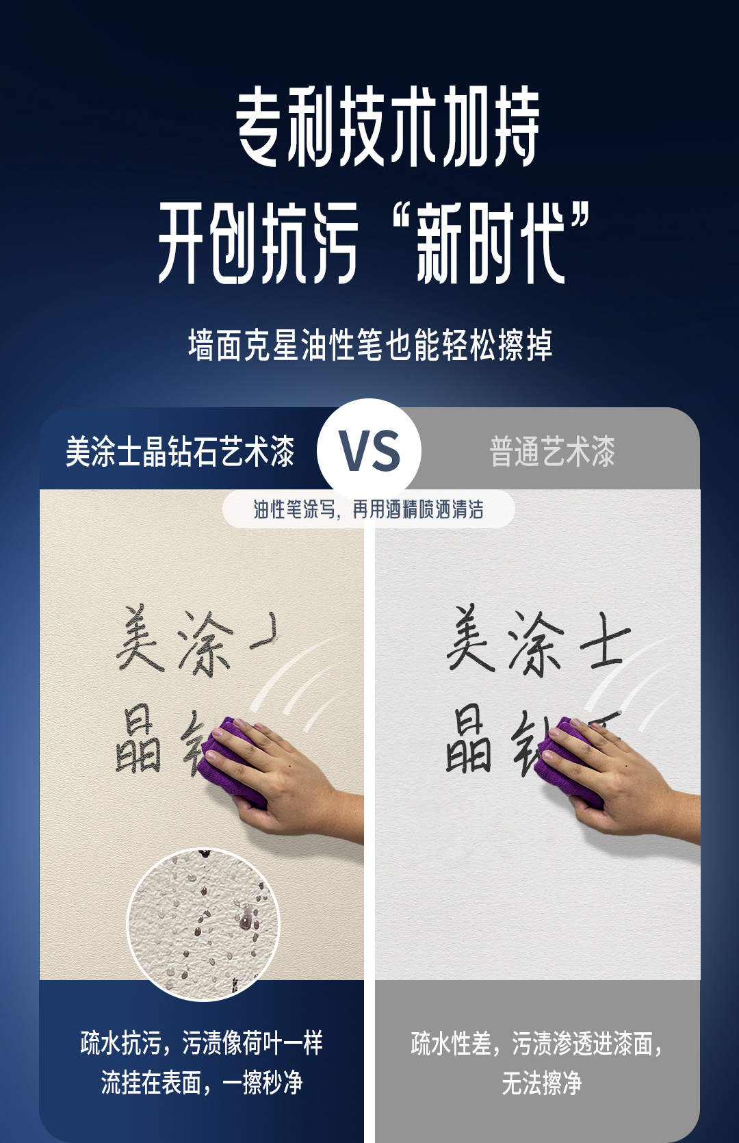 永利集团·88858cc(中国游)官方网站