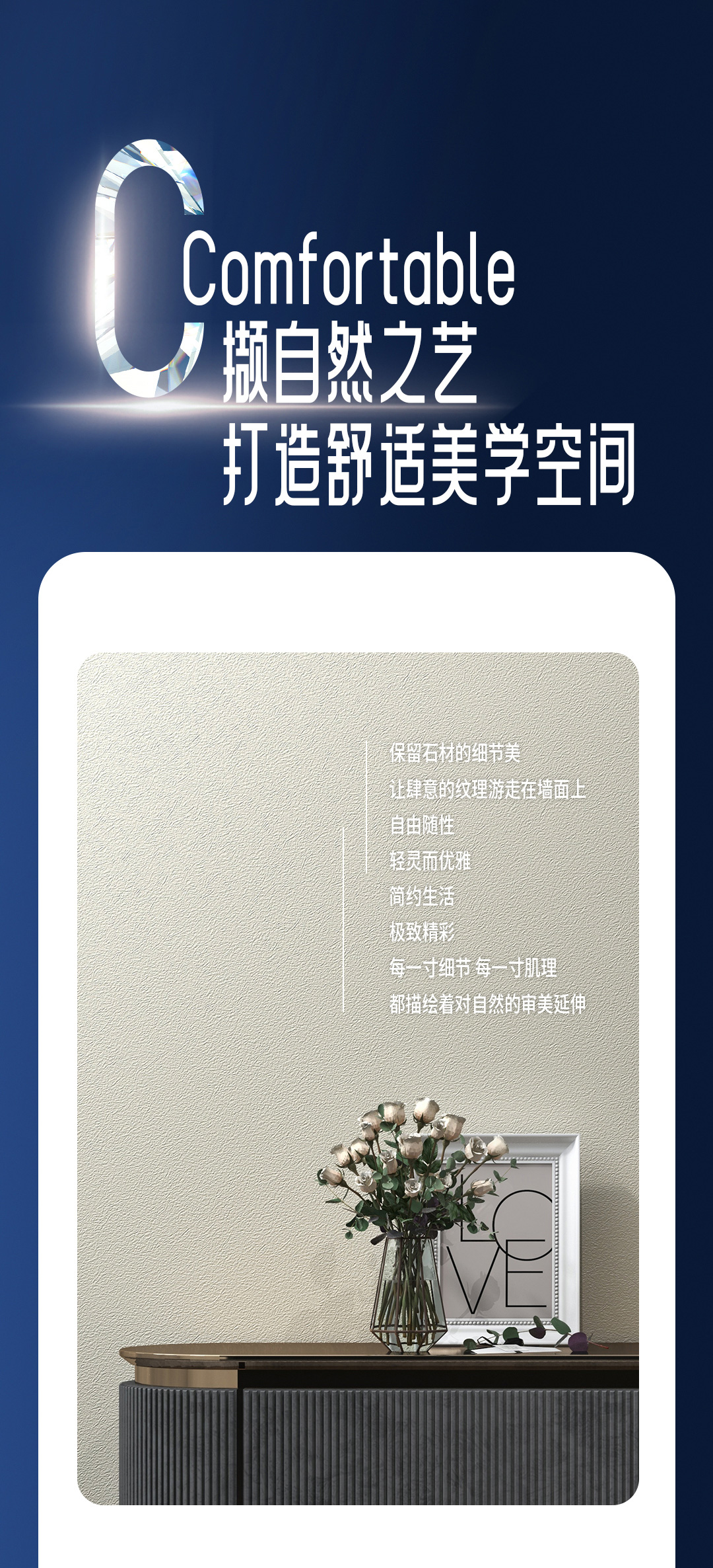 永利集团·88858cc(中国游)官方网站