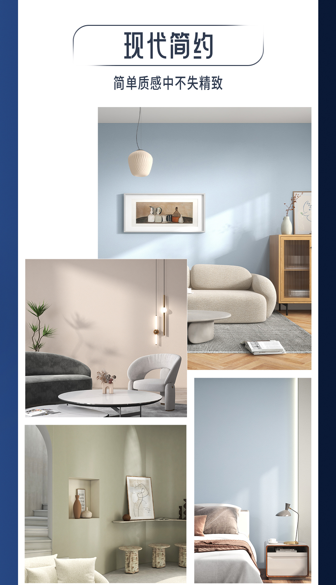 永利集团·88858cc(中国游)官方网站