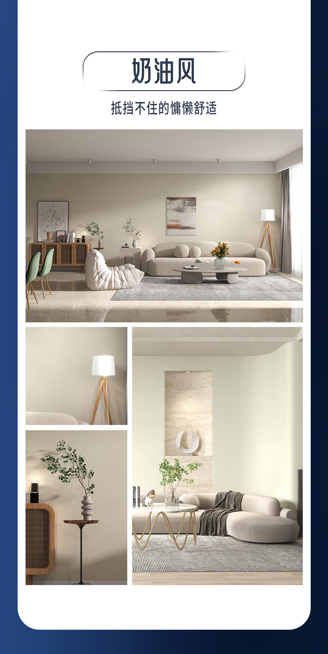 永利集团·88858cc(中国游)官方网站