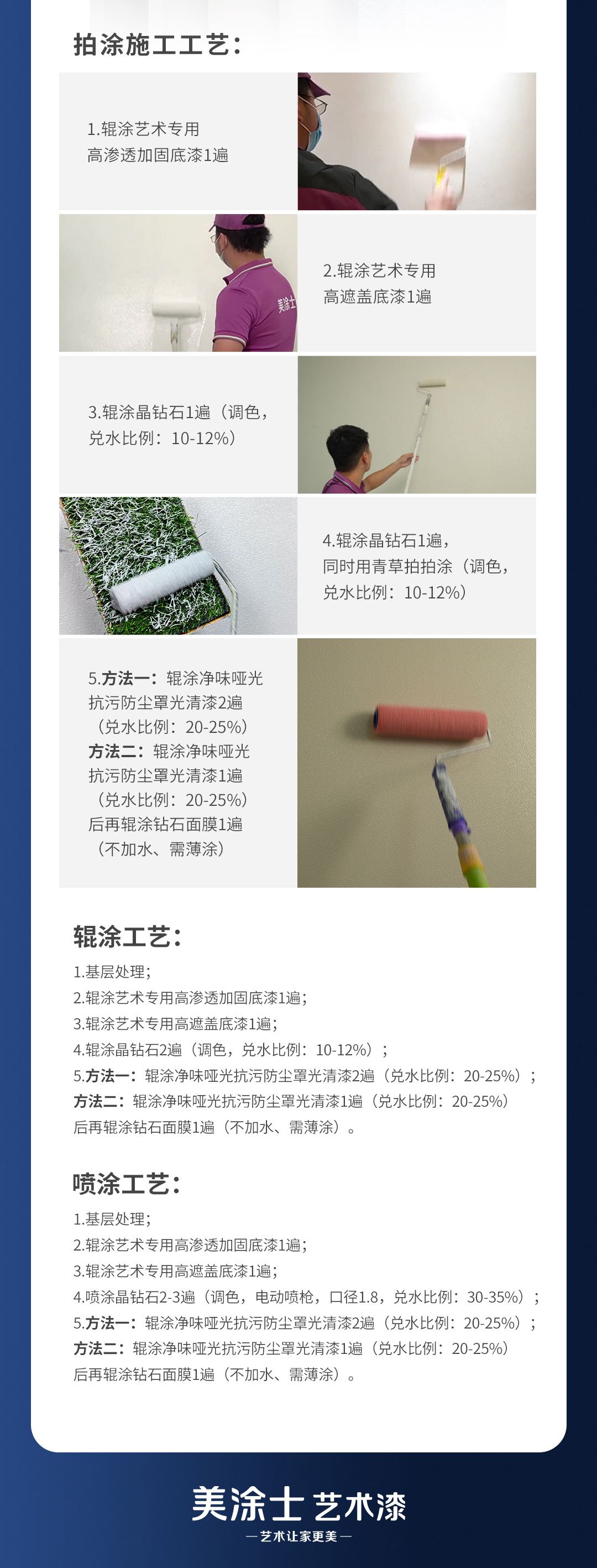 永利集团·88858cc(中国游)官方网站