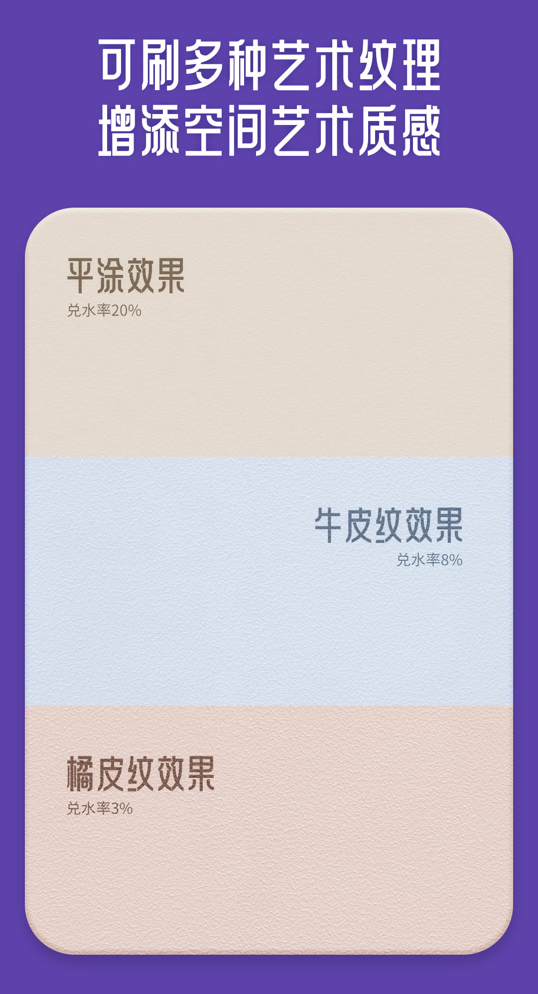 永利集团·88858cc(中国游)官方网站