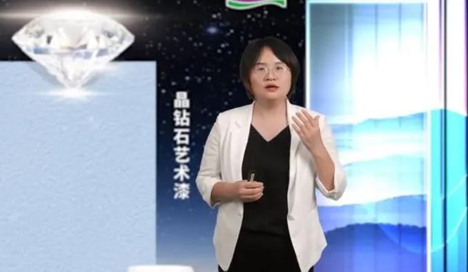 永利集团·88858cc(中国游)官方网站