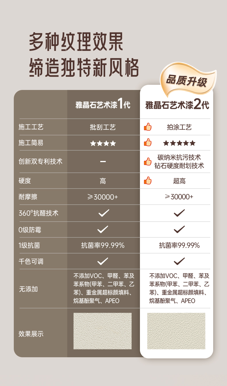永利集团·88858cc(中国游)官方网站