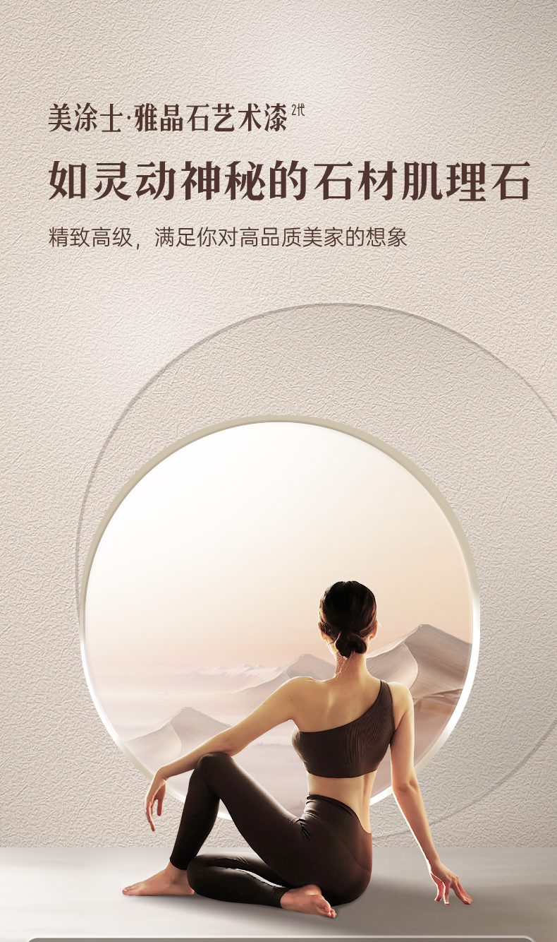 永利集团·88858cc(中国游)官方网站