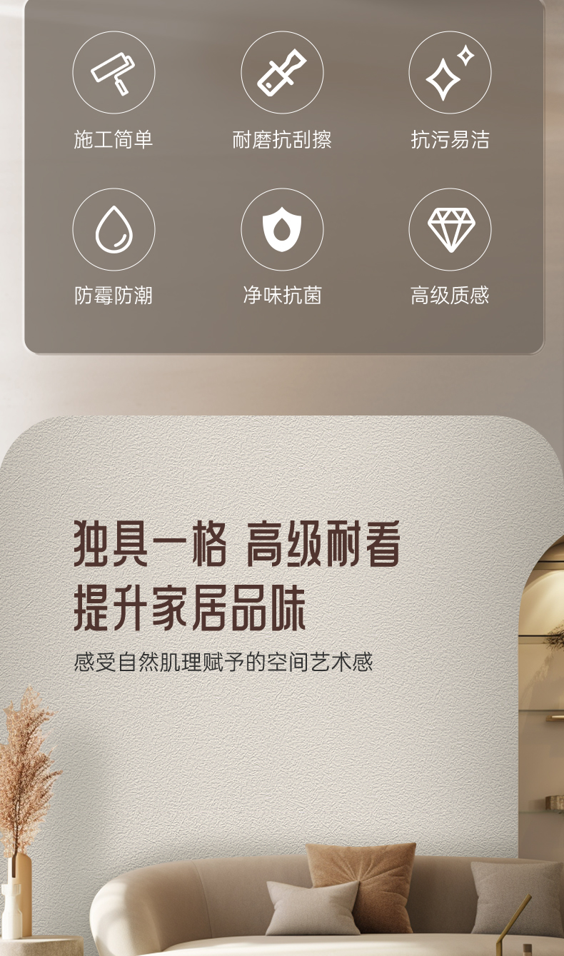 永利集团·88858cc(中国游)官方网站