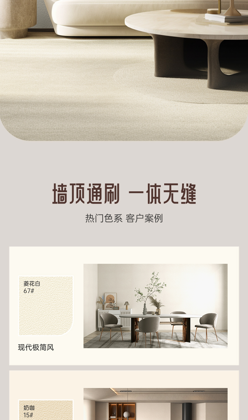 永利集团·88858cc(中国游)官方网站