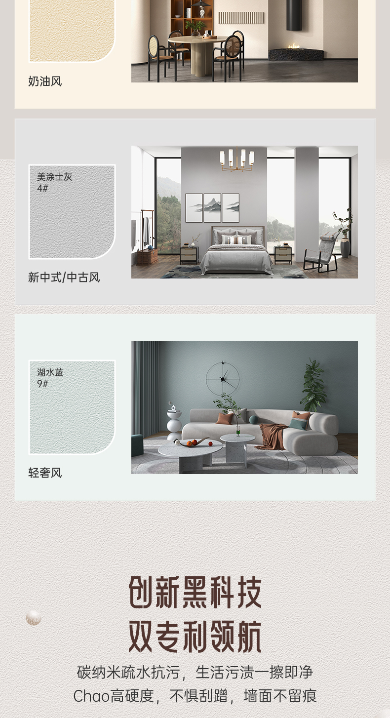 永利集团·88858cc(中国游)官方网站