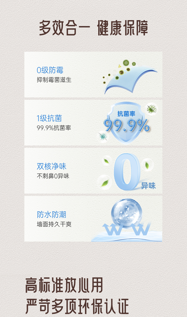 永利集团·88858cc(中国游)官方网站