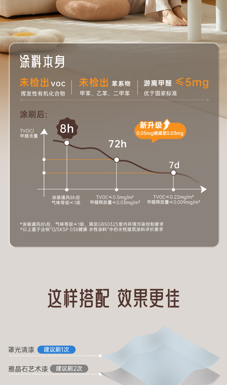 永利集团·88858cc(中国游)官方网站