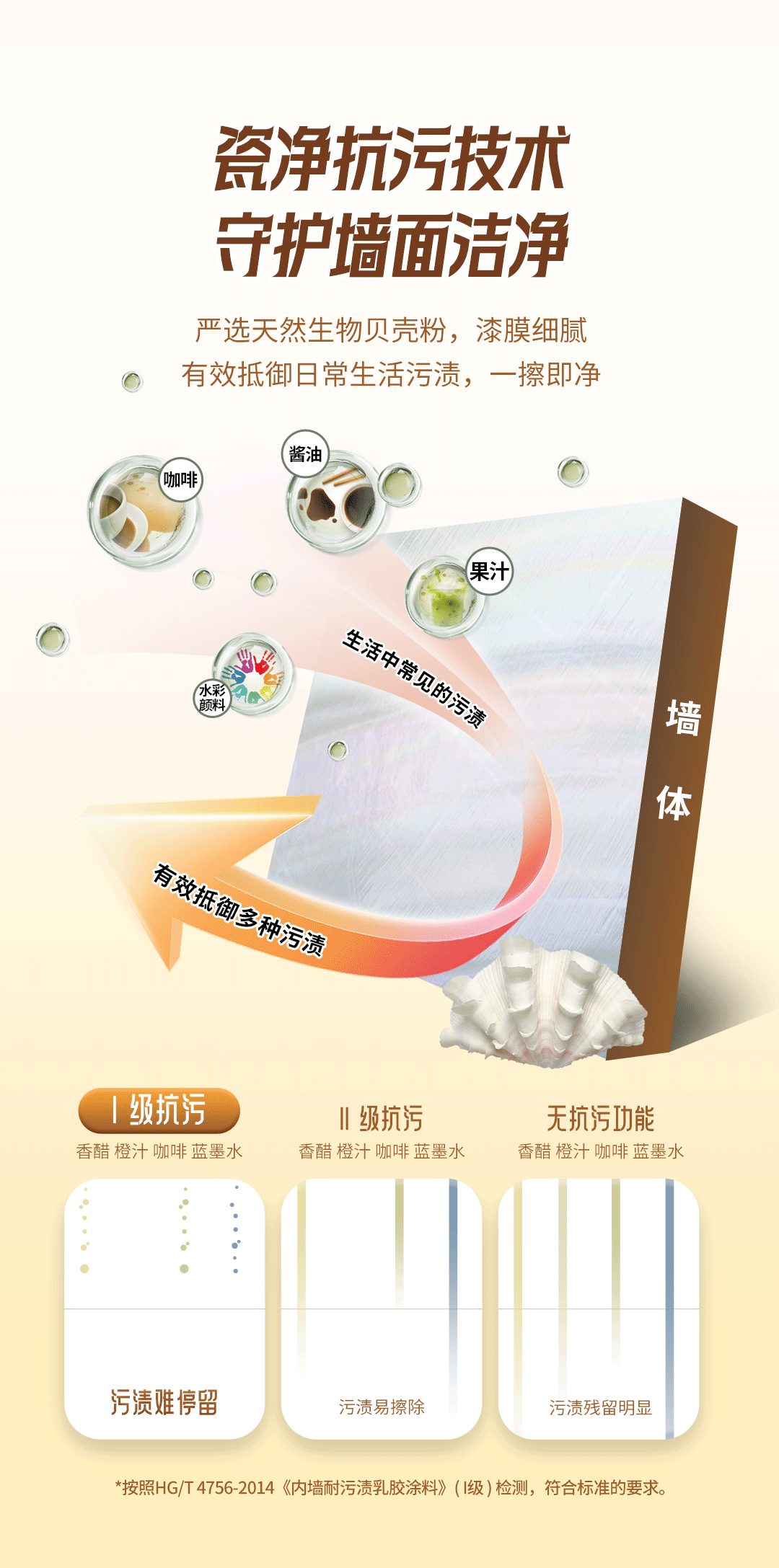 永利集团·88858cc(中国游)官方网站