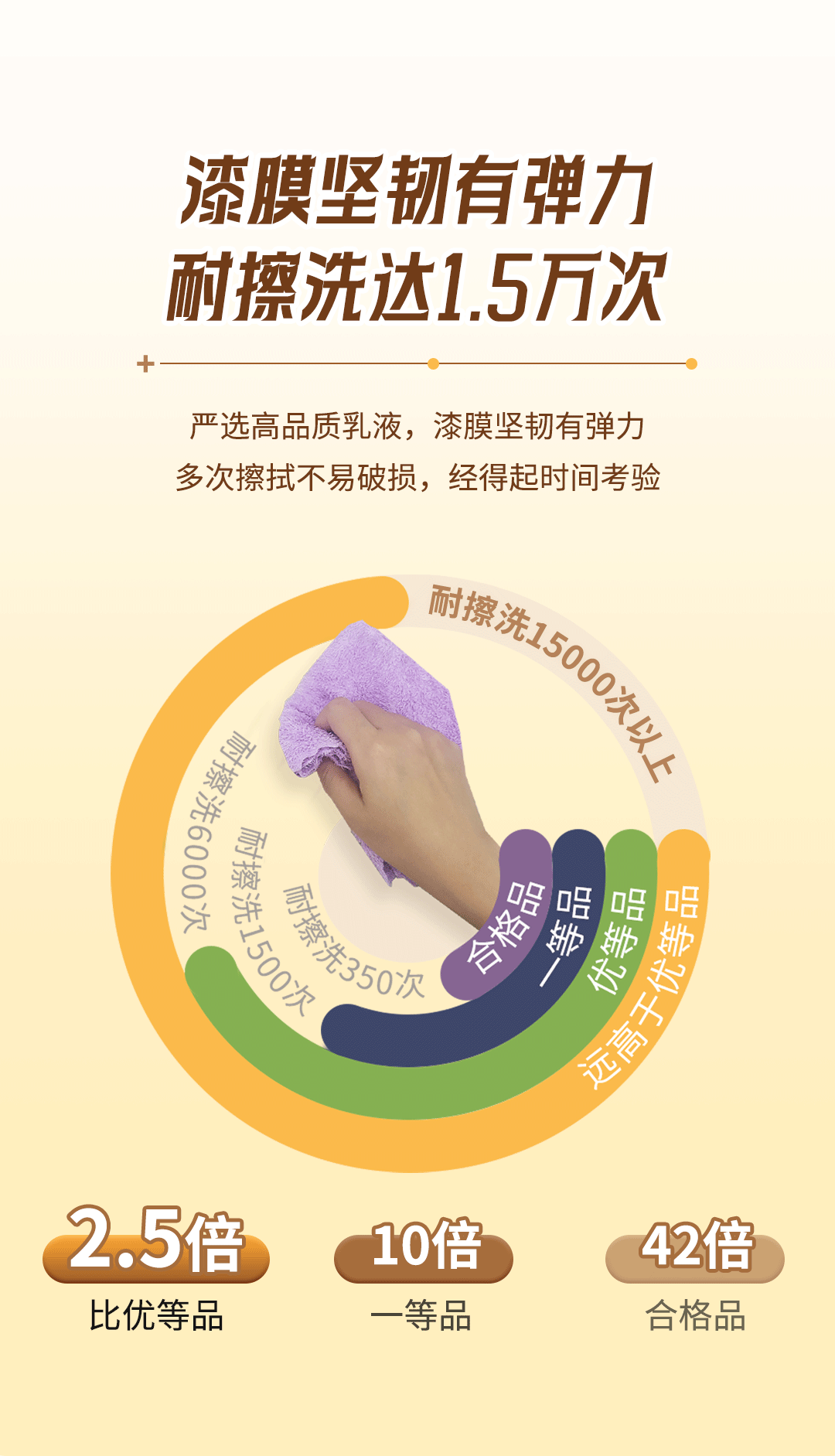 永利集团·88858cc(中国游)官方网站