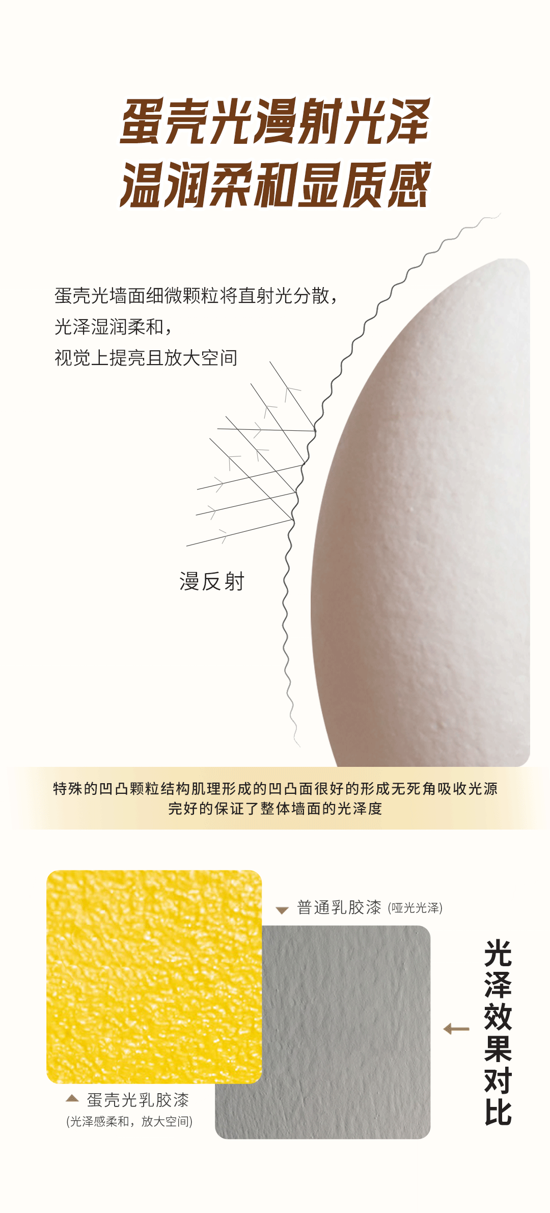 永利集团·88858cc(中国游)官方网站