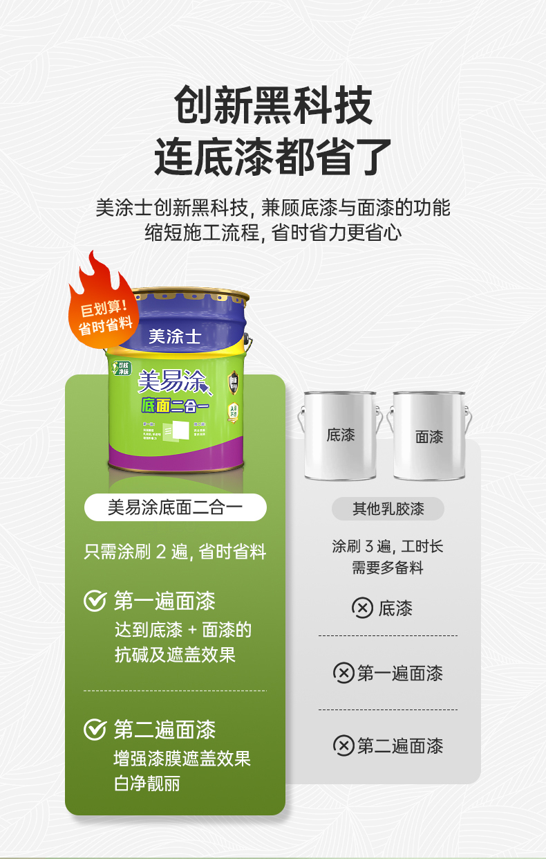 永利集团·88858cc(中国游)官方网站