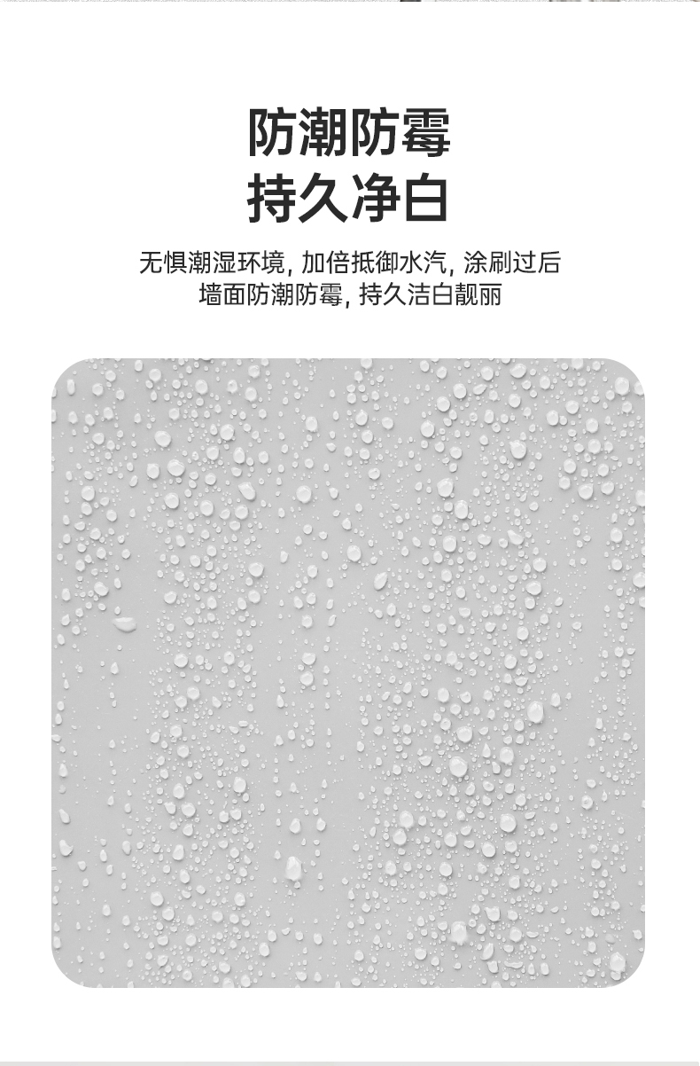 永利集团·88858cc(中国游)官方网站