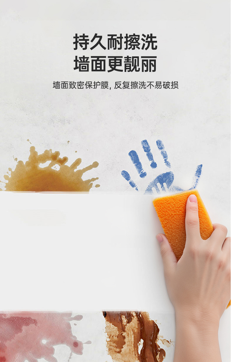 永利集团·88858cc(中国游)官方网站