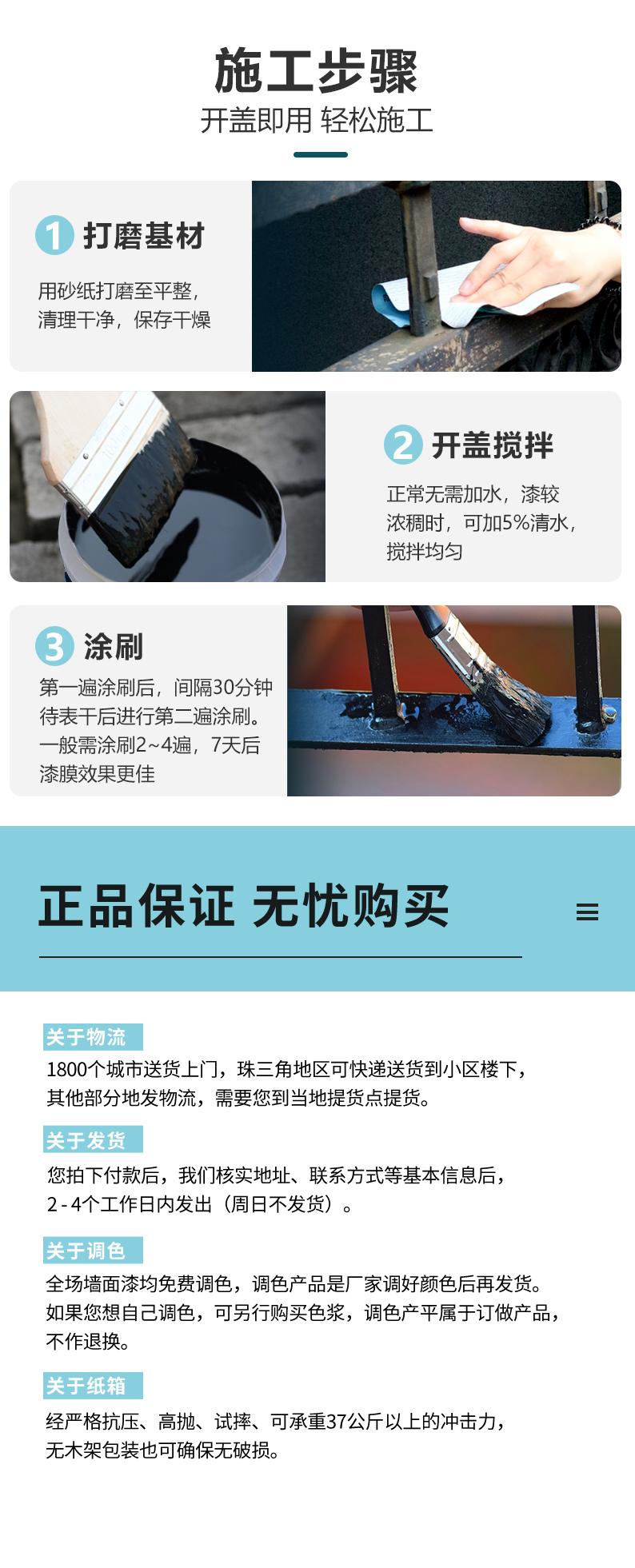 永利集团·88858cc(中国游)官方网站