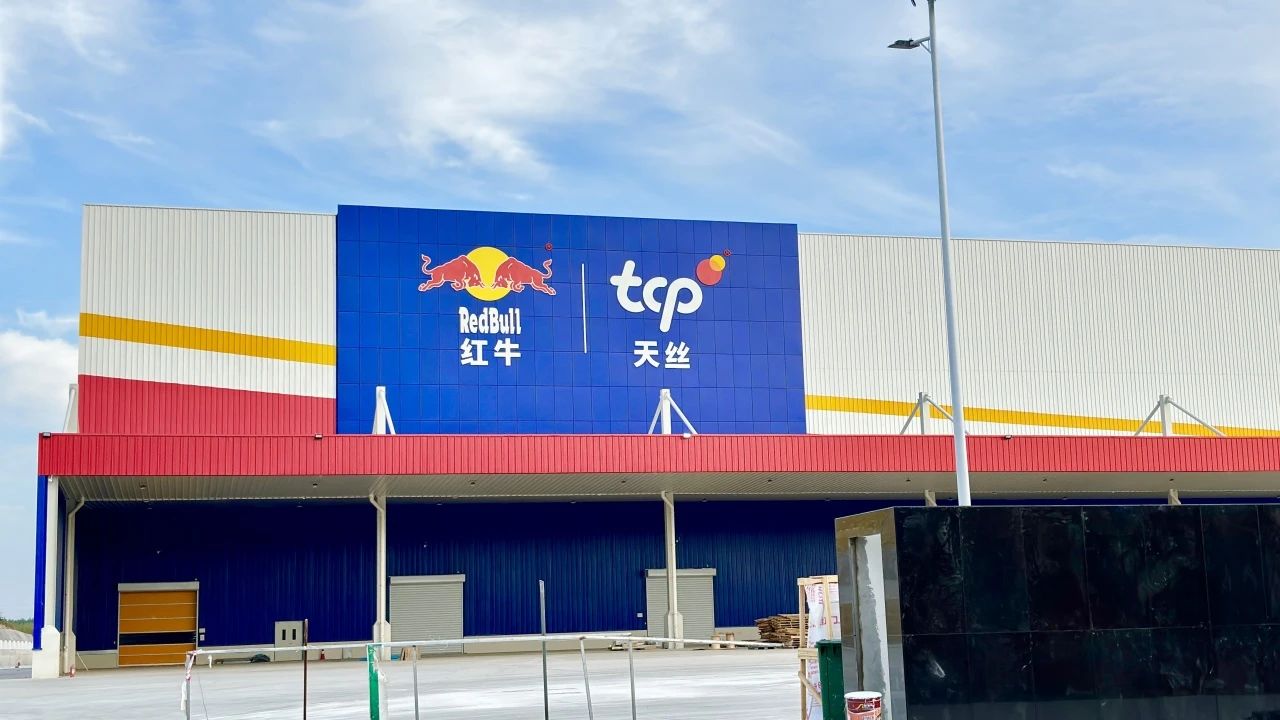 永利集团·88858cc(中国游)官方网站