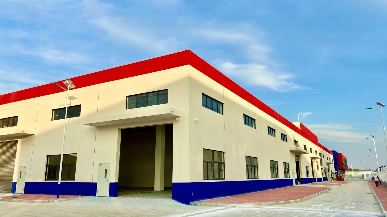 永利集团·88858cc(中国游)官方网站